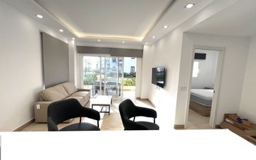 Property slide 5
