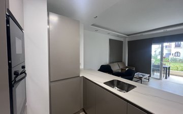 Property slide 6