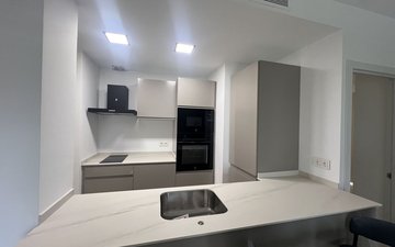 Property slide 7
