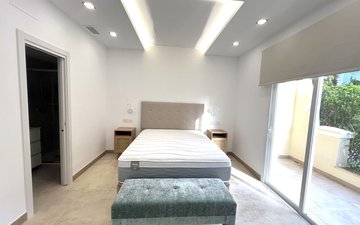 Property slide 9