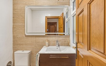 Property slide 12