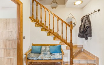 Property slide 13