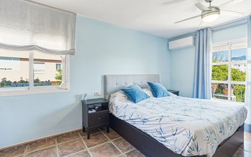 Property slide 16