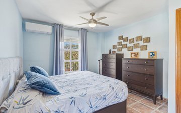 Property slide 17