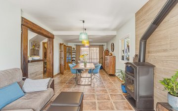Property slide 2