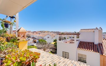 Property slide 21