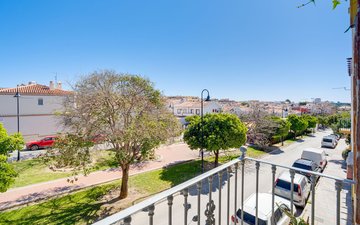 Property slide 24