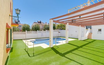 Property slide 28