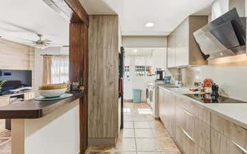 Property slide 3