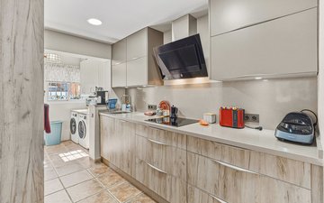 Property slide 9
