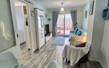 Property slide 11
