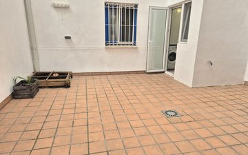 Property slide 2