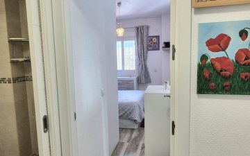 Property slide 20