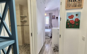 Property slide 21