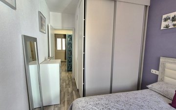 Property slide 23