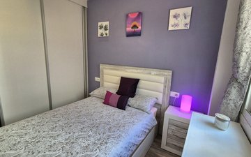 Property slide 24