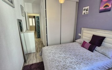 Property slide 25