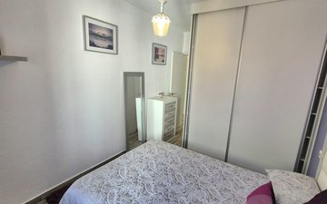 Property slide 26