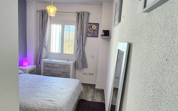 Property slide 27