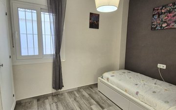 Property slide 29