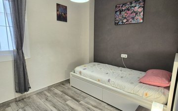 Property slide 30