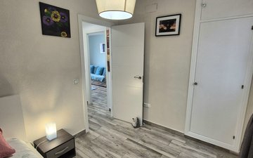 Property slide 31