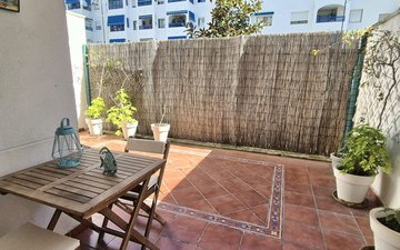 Property slide 33