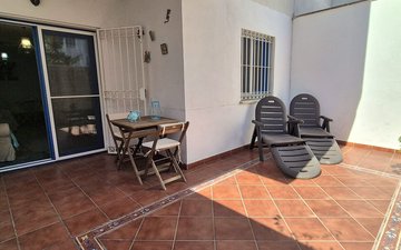 Property slide 34