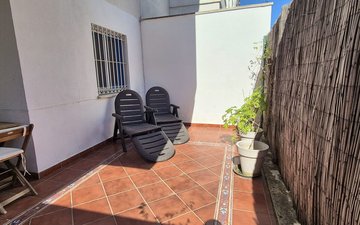 Property slide 35