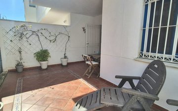 Property slide 36