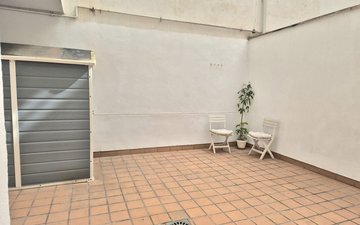 Property slide 37