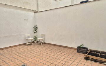 Property slide 38