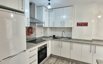 Property slide 5