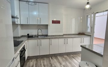 Property slide 6