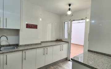 Property slide 7