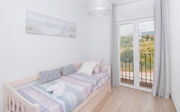 Property slide 11