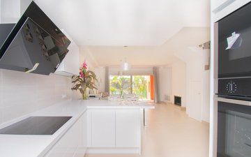 Property slide 3