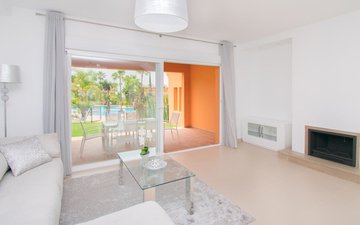 Property slide 4