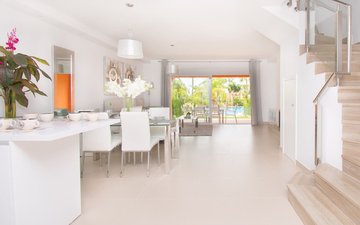 Property slide 5