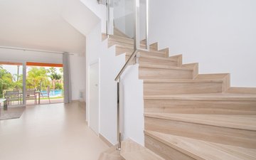 Property slide 6