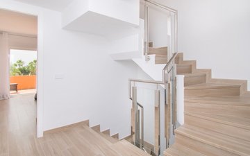 Property slide 7
