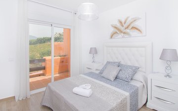 Property slide 8