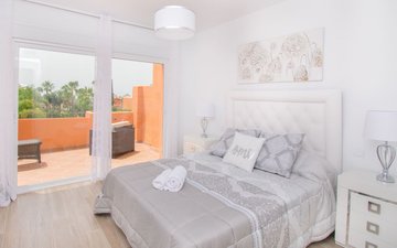 Property slide 9