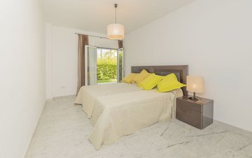 Property slide 13
