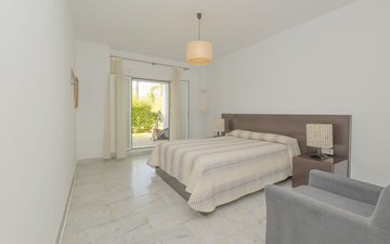 Property slide 14