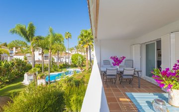 Property slide 2