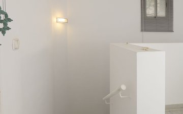 Property slide 21