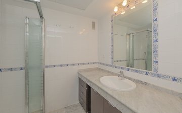 Property slide 22