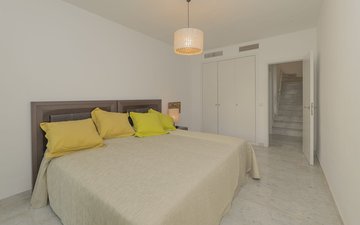 Property slide 23