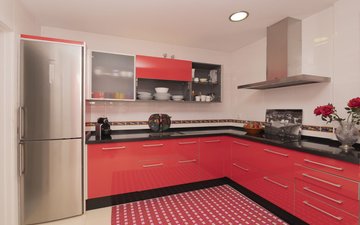 Property slide 24